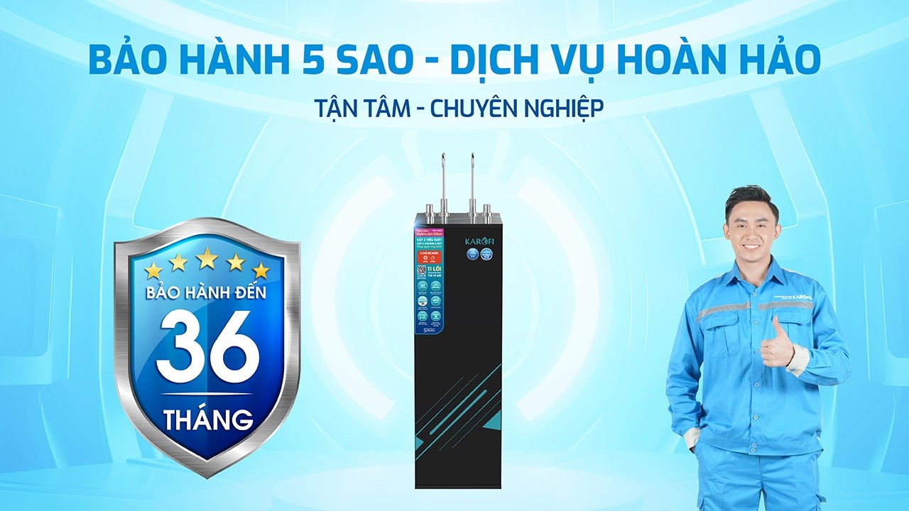 bao-hanh-karofi-kah-h58a