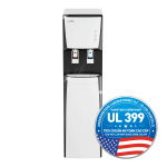 cay-nong-lanh-karofi-hut-binh-hcv151