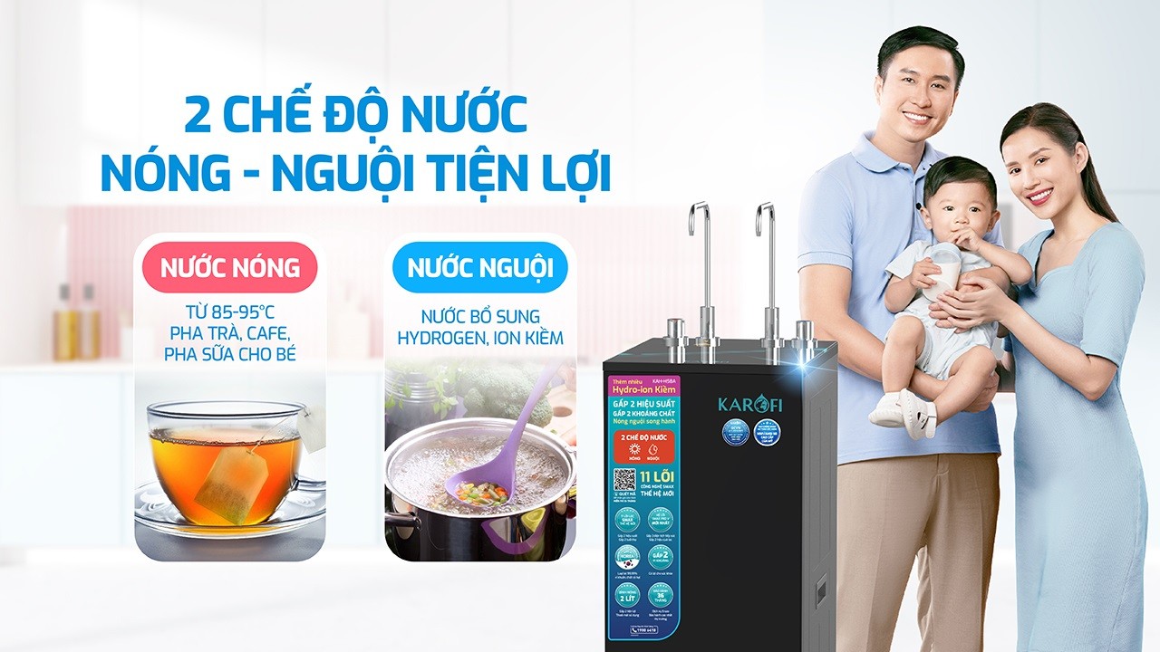 che-do-nuoc-may-loc-nuoc-nong-nguoi-karofi-kah-h58a
