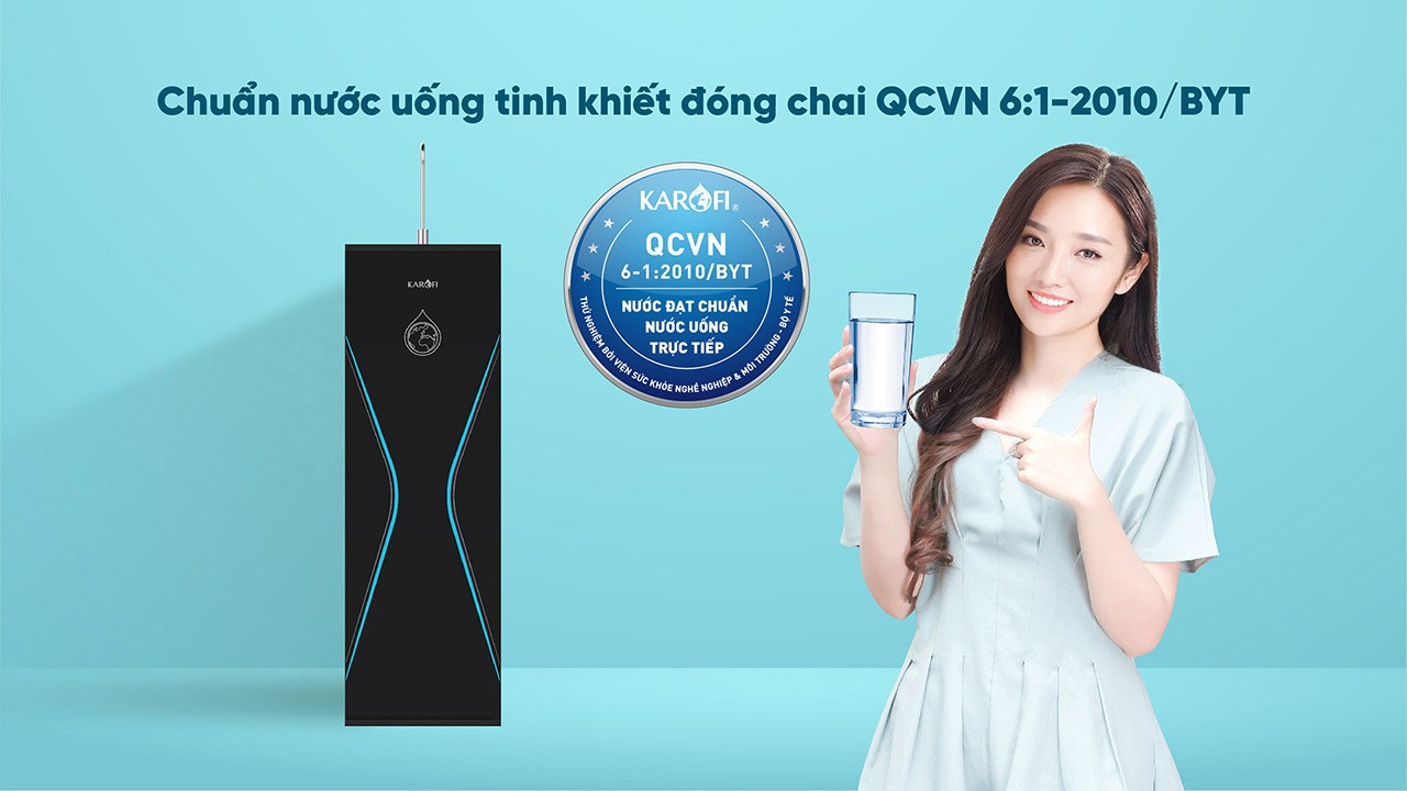 chuan-qcvn-may-loc-nuoc-karofi-kaq-d36s