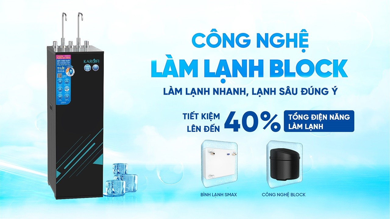 cong-nghe-lam-lanh-block-may-loc-nuoc-nong-lanh-karofi-kad-hc68a