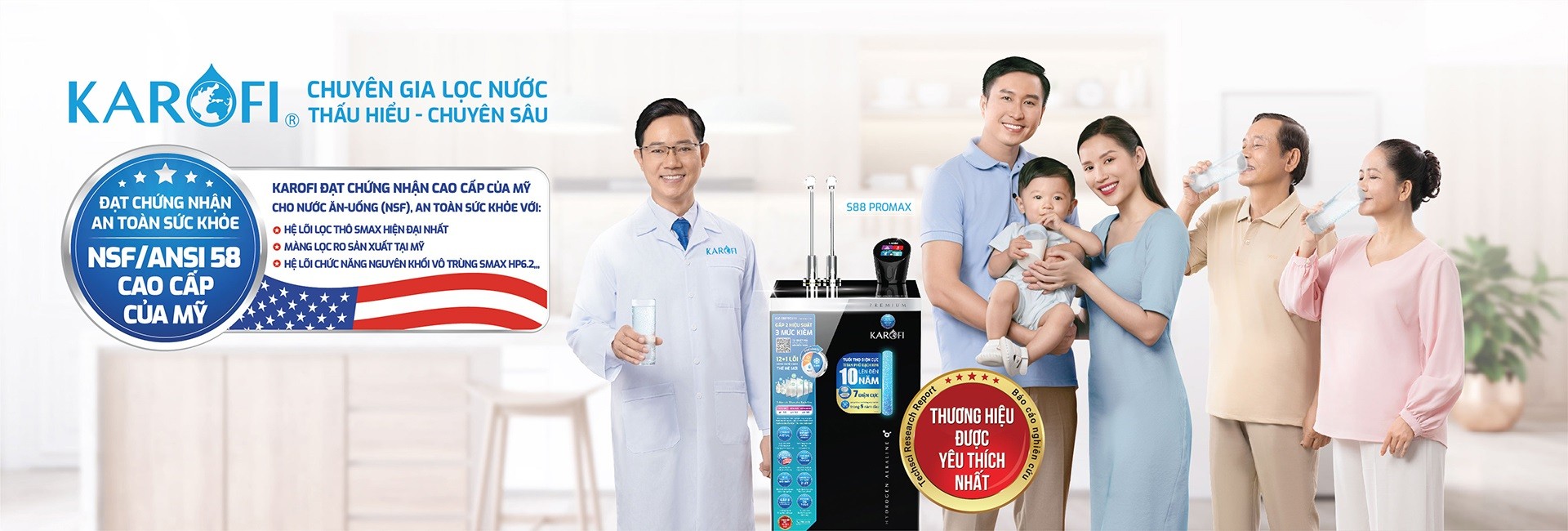 karofi-chuyen-gia-may-loc-nuoc-pc