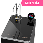 karofi-sa8-moi-nhat