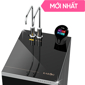 karofi-sa8-moi-nhat