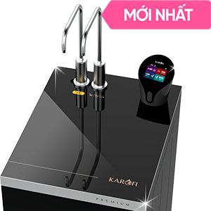 karofi-sa9-moi-nhat