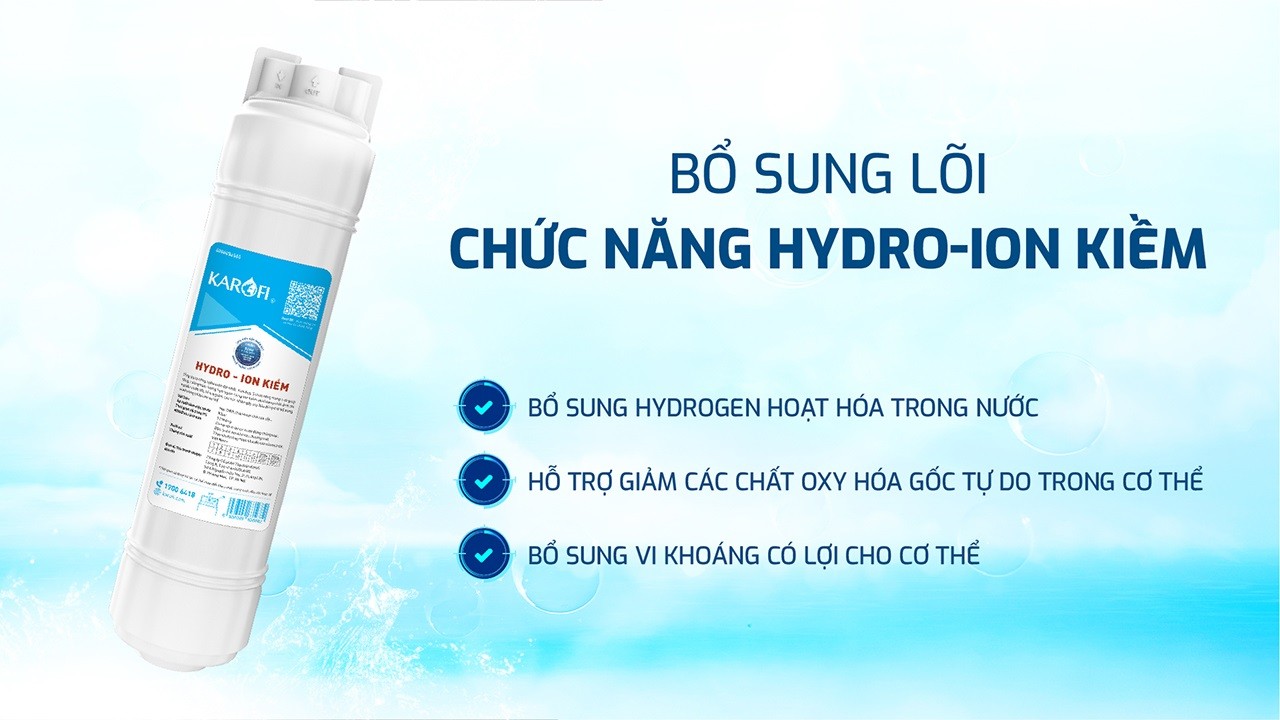 loi-chuc-nang-hydro-ion-kiem-karofi