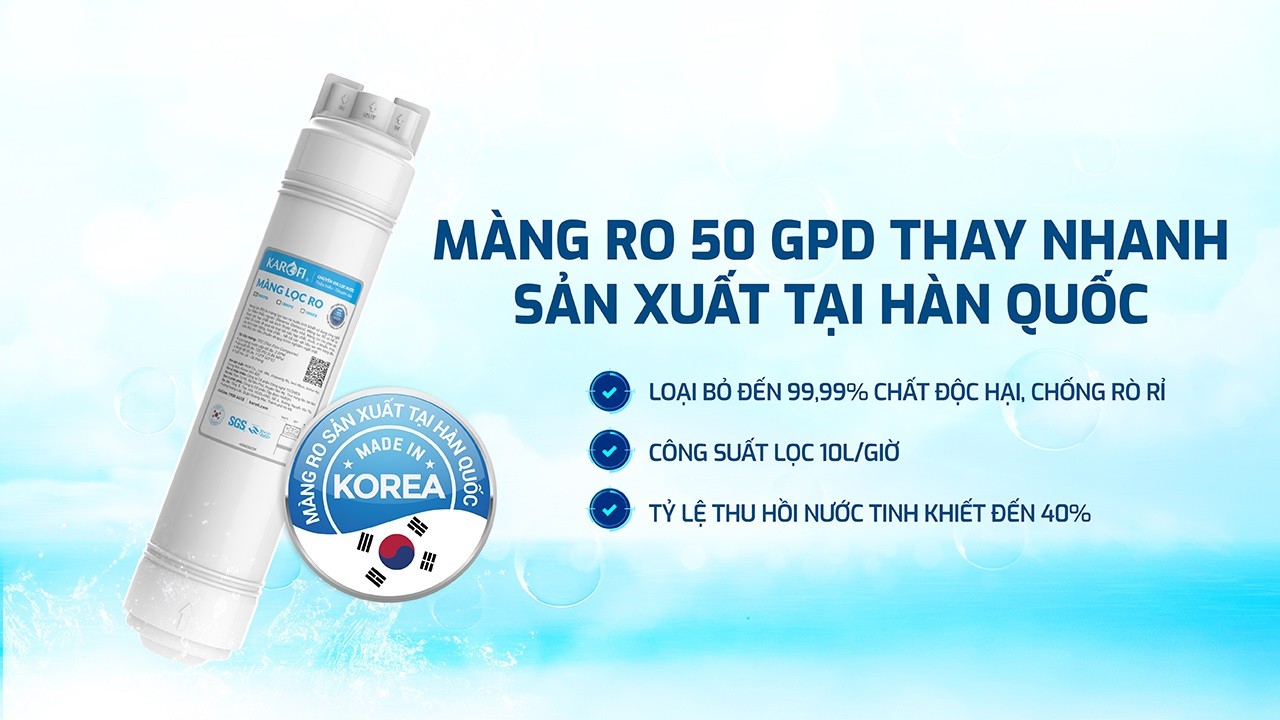 mang-ro-50-gpd-han-quoc-thay-nhanh