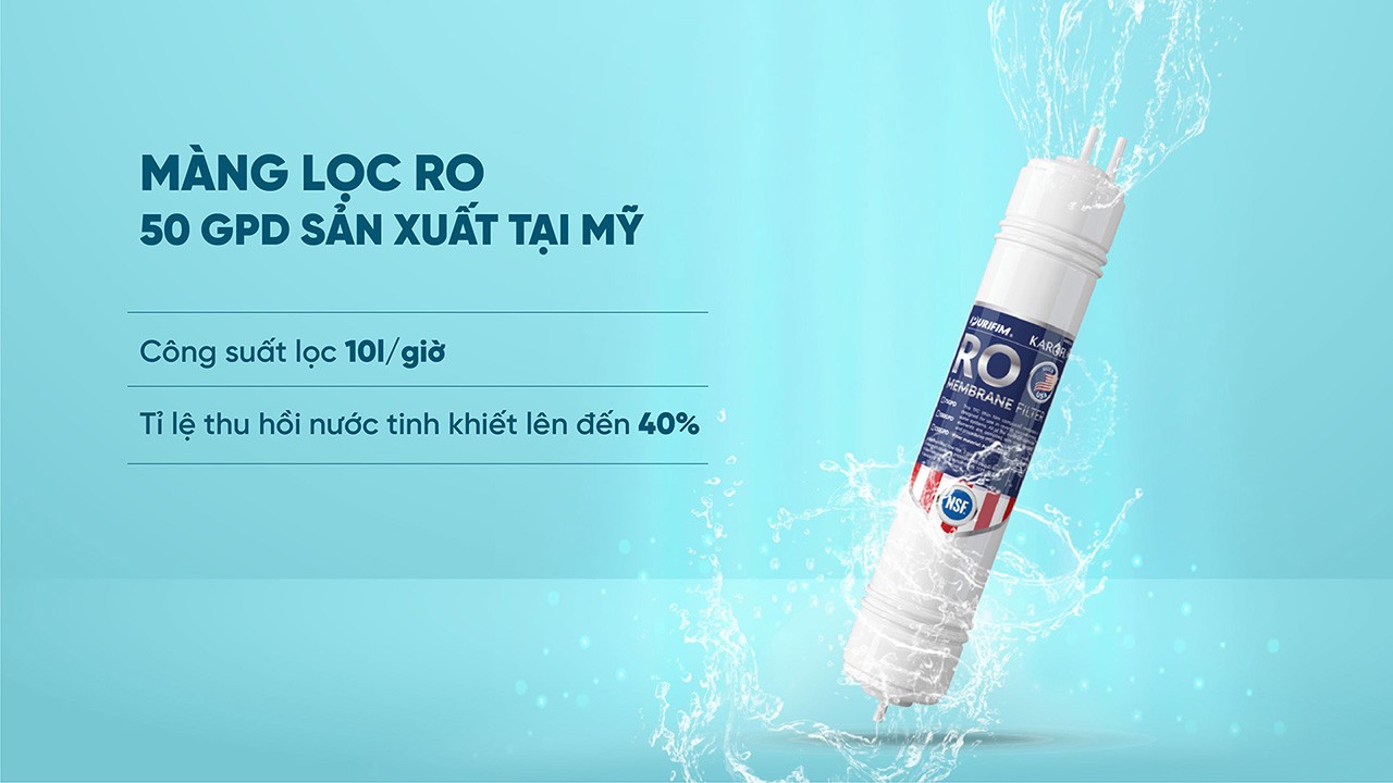 mang-ro-may-loc-nuoc-karofi-kaq-d36s