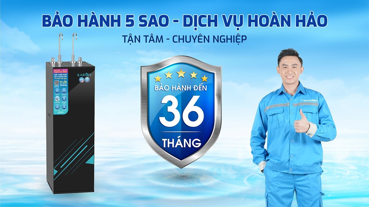 may-loc-nuoc-kaq-f38a-bao-hanh