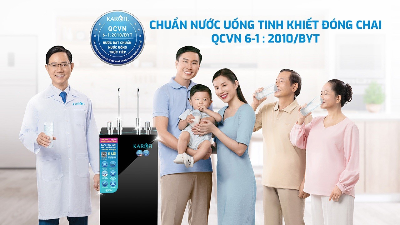 may-loc-nuoc-kaq-f38a-chuan-qcvn