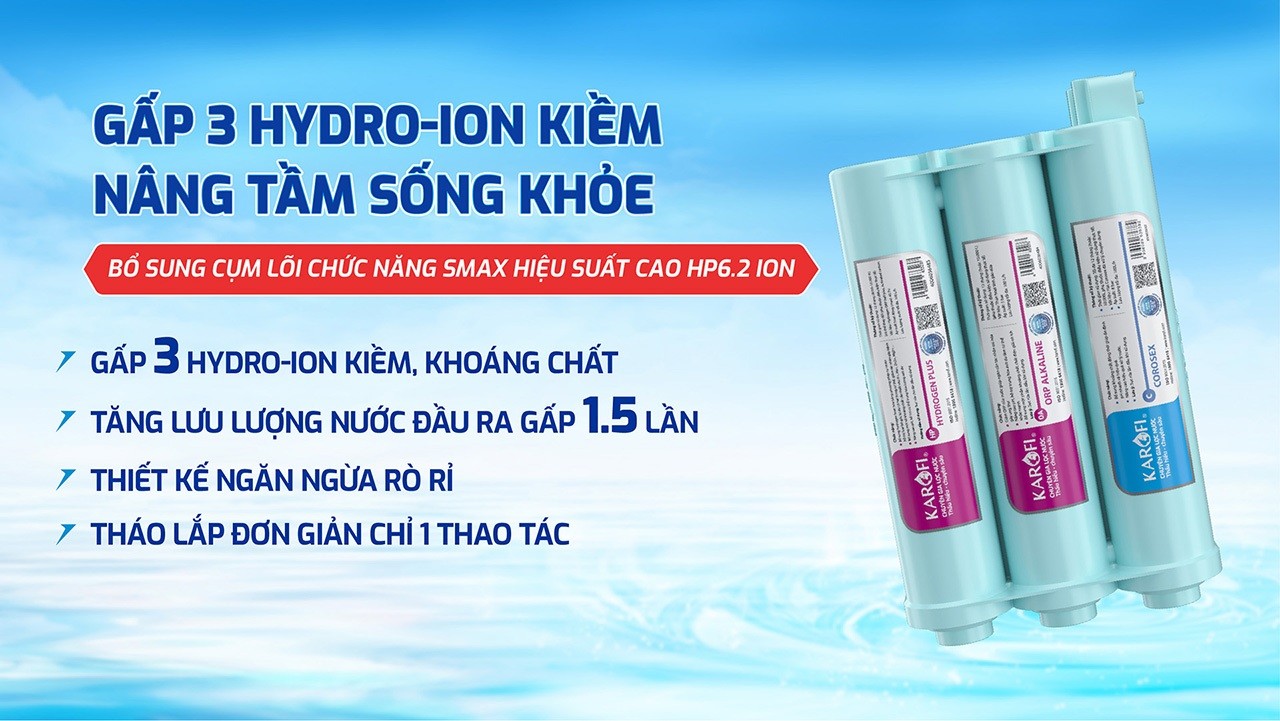 may-loc-nuoc-kaq-f38a-gap-3-hydrogen