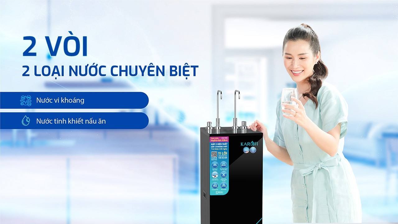 may-loc-nuoc-kaq-f38a-gom-2-voi