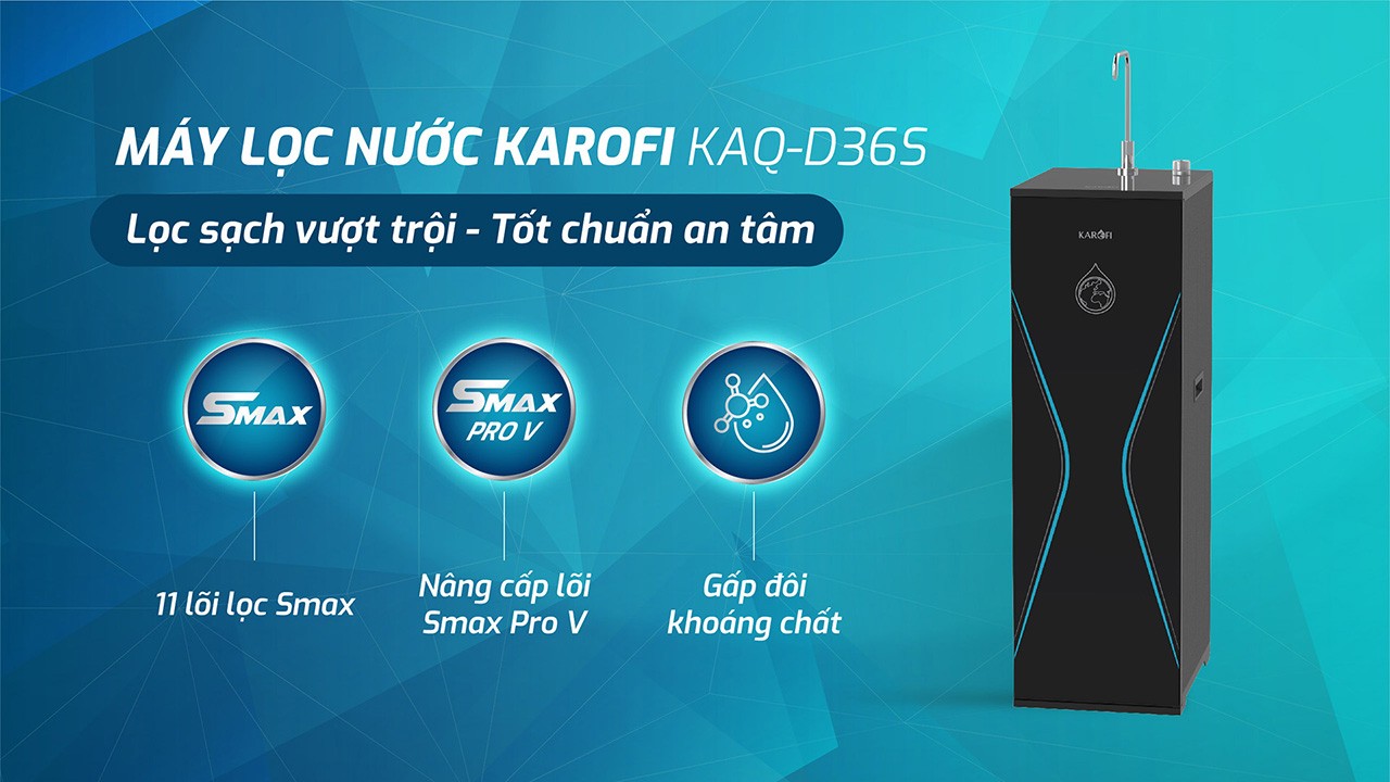 may-loc-nuoc-karofi-kaq-d36s-11-loi