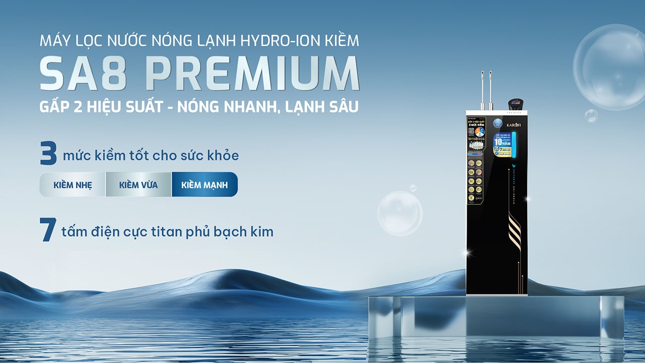 may-loc-nuoc-nong-lanh-hydro-ion-kiem-karofi-sa8-premium-1
