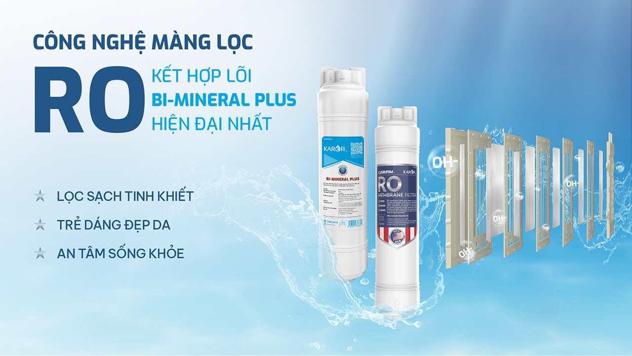 may-loc-nuoc-nong-lanh-hydro-ion-kiem-karofi-sa8-premium-10