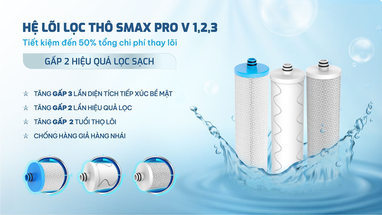 may-loc-nuoc-nong-lanh-hydro-ion-kiem-karofi-sa8-premium-11