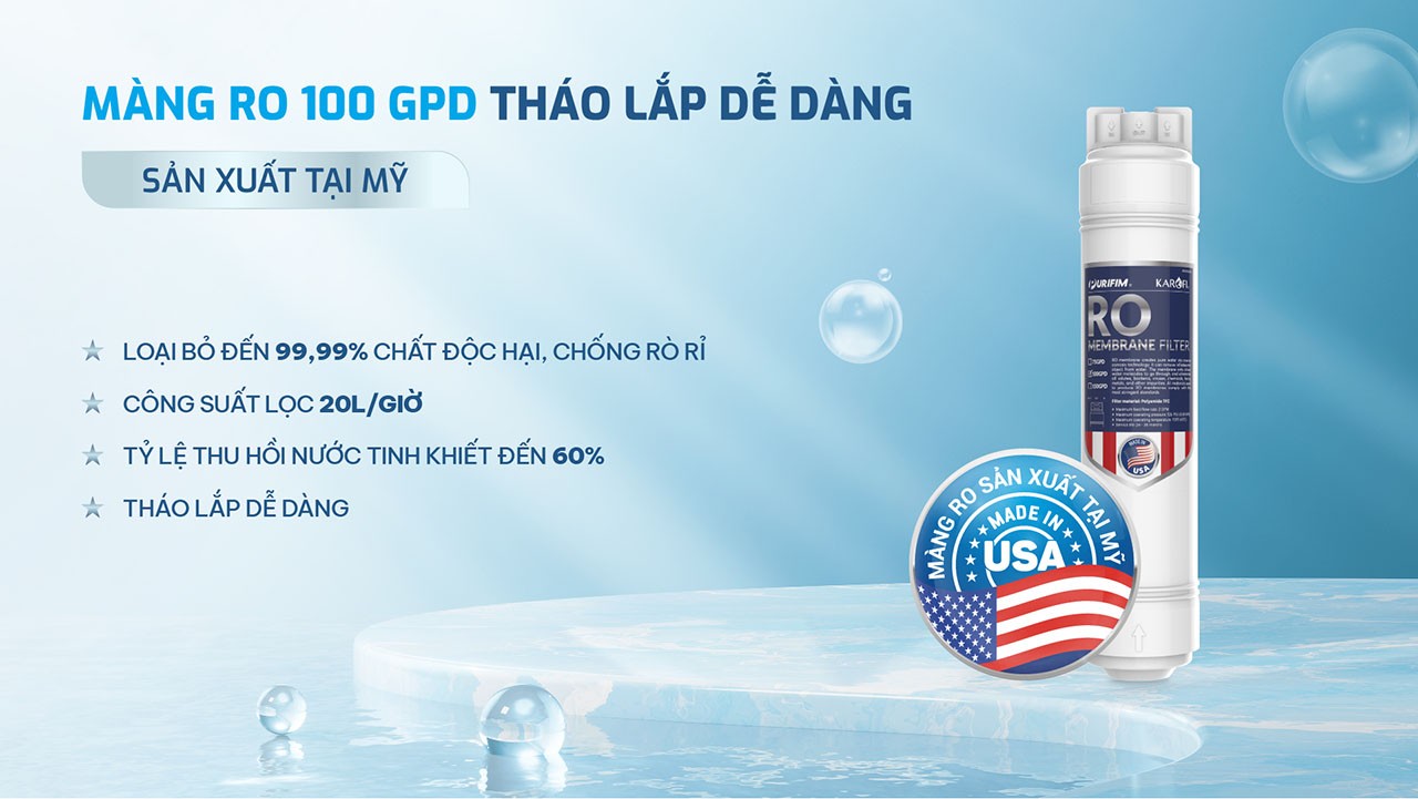 may-loc-nuoc-nong-lanh-hydro-ion-kiem-karofi-sa8-premium-12