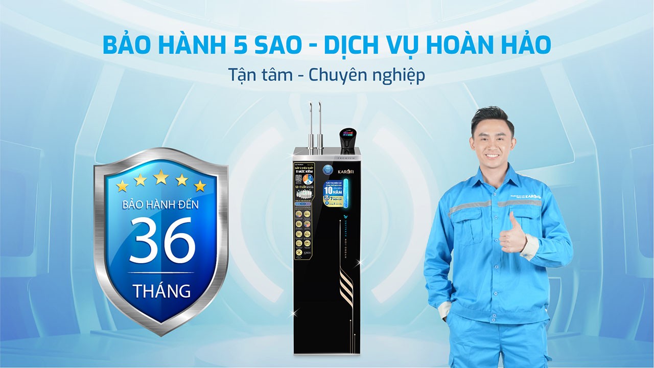 may-loc-nuoc-nong-lanh-hydro-ion-kiem-karofi-sa8-premium-17