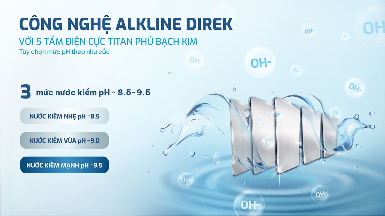 may-loc-nuoc-nong-lanh-hydro-ion-kiem-karofi-sa8-premium-4