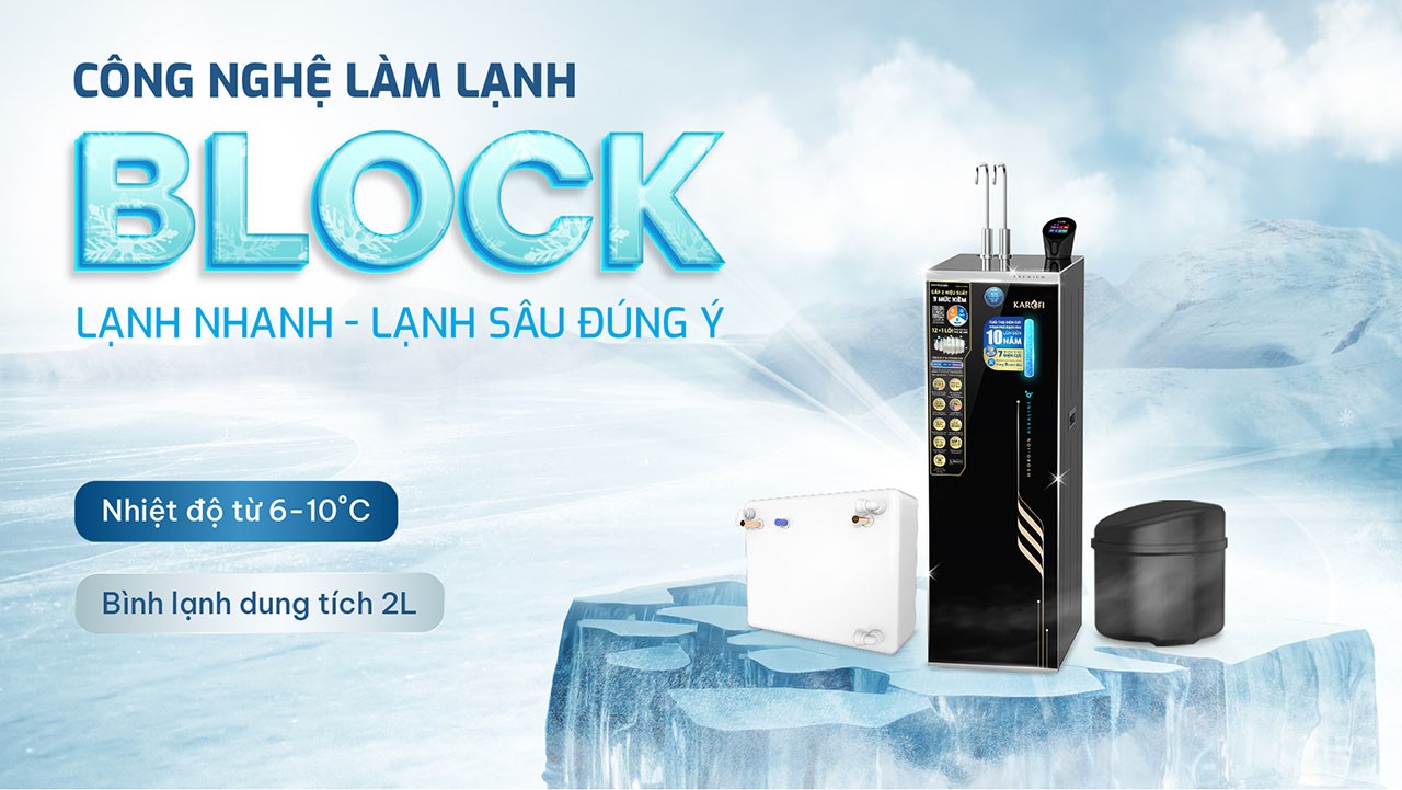 may-loc-nuoc-nong-lanh-hydro-ion-kiem-karofi-sa8-premium-5