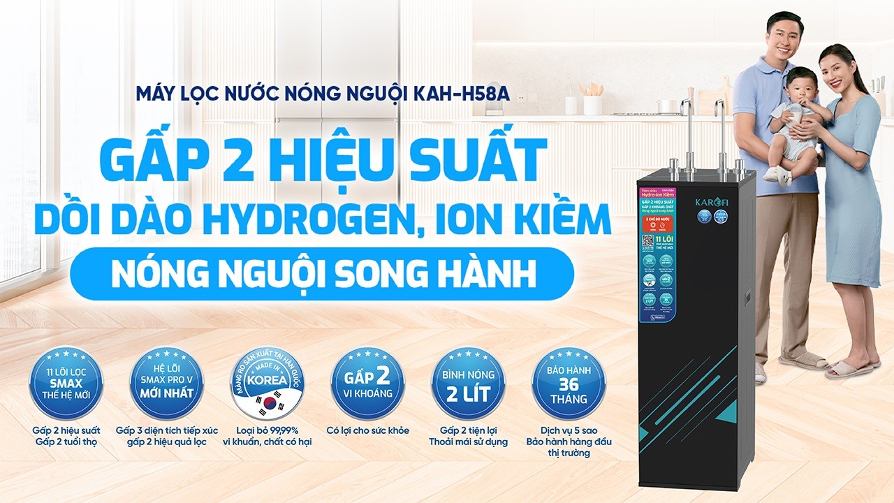 may-loc-nuoc-nong-nguoi-karofi-kah-h58a