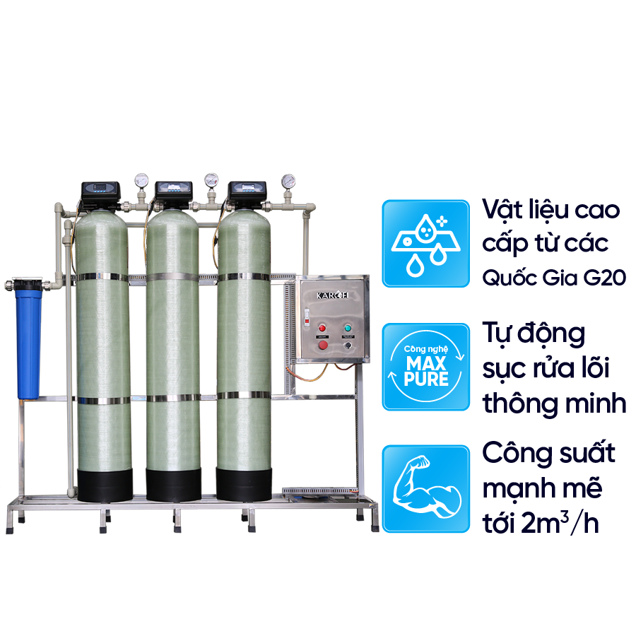 may-loc-tong-dau-nguon-ktf-333c