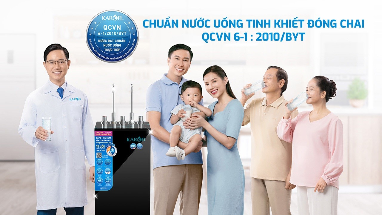 qcvn-may-loc-nuoc-nong-lanh-karofi-kad-hc68a