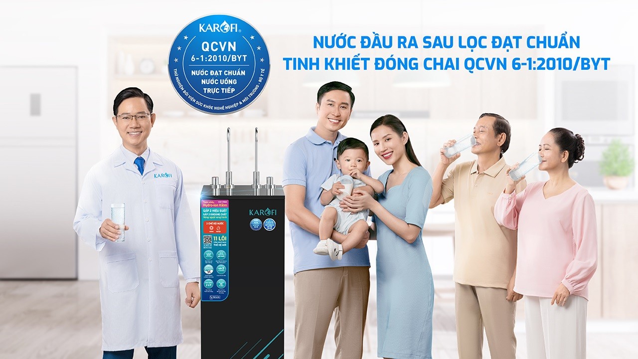 qcvn-may-loc-nuoc-nong-nguoi-karofi-kah-h58a