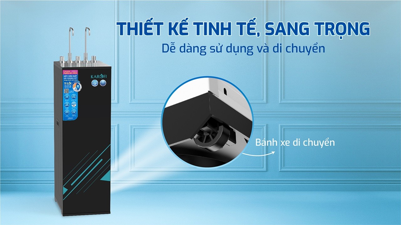 thiet-ke-may-loc-nuoc-nong-lanh-karofi-kad-hc68a