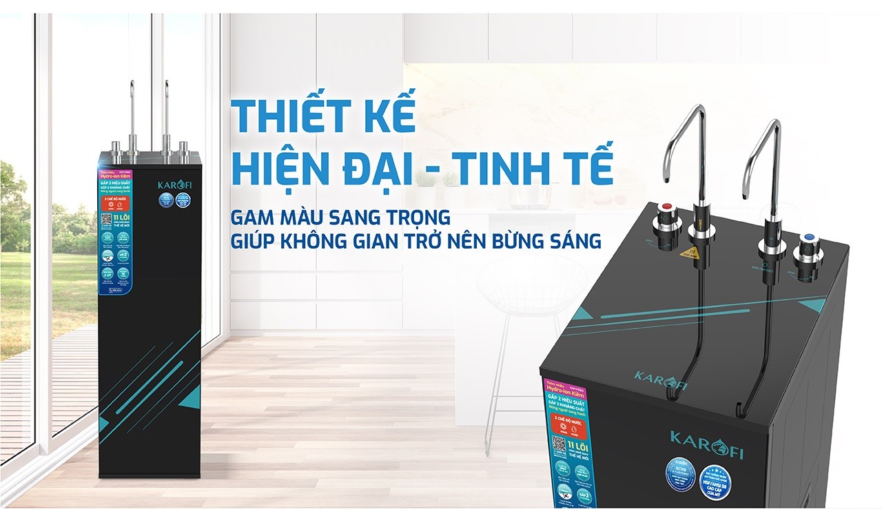 thiet-ke-may-loc-nuoc-nong-nguoi-karofi-kah-h58a