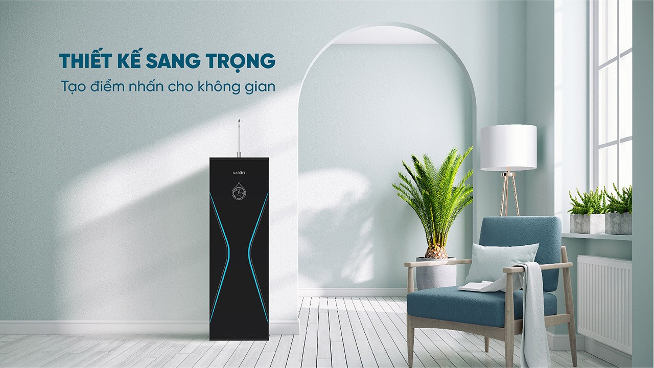 thiet-ke-sang-trong-may-loc-nuoc-karofi-kaq-d36s
