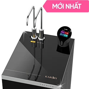 karofi-sa8-moi-nhat