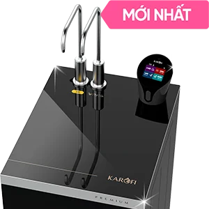 karofi-sa9-moi-nhat