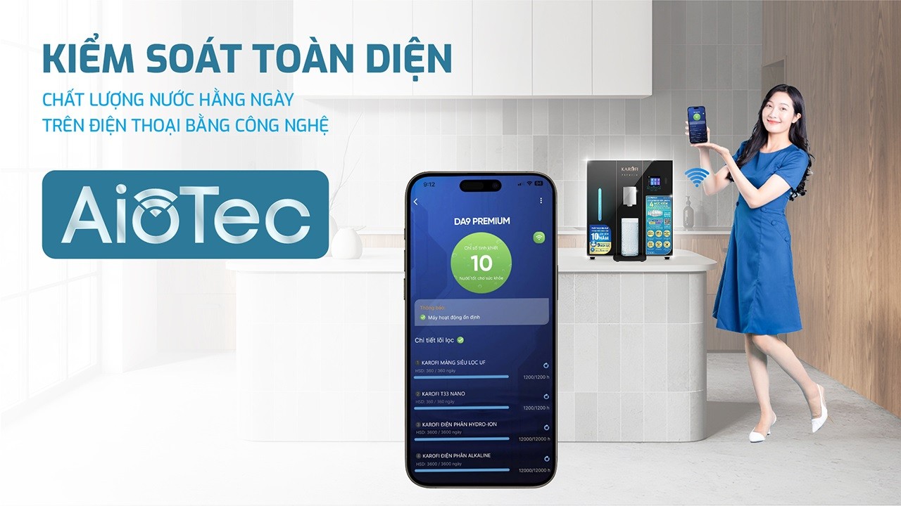 aiotec-may-chuyen-doi-hydro-ion-kiem-karofi-da9-premium