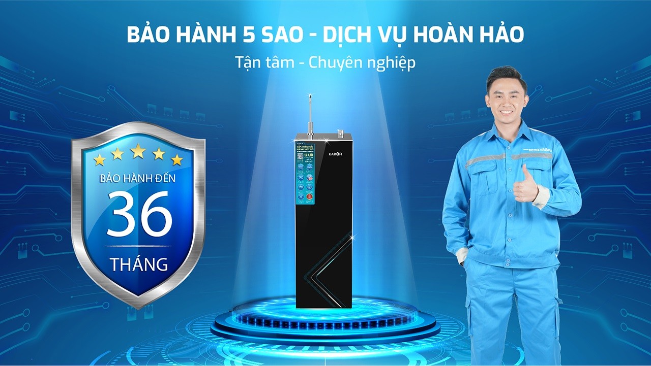 bao-hanh-may-loc-nuoc-ro-karofi-kaq-ec19