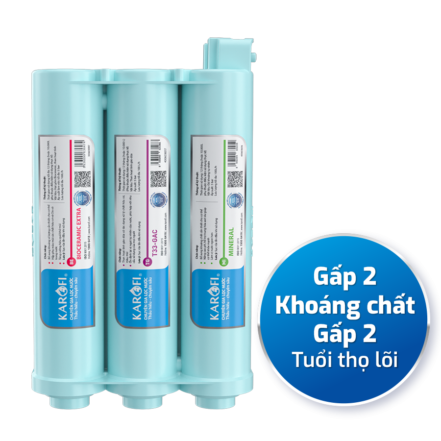 bo-loi-chuc-nang-hieu-suat-cao-karofi-hp-6-extra-1