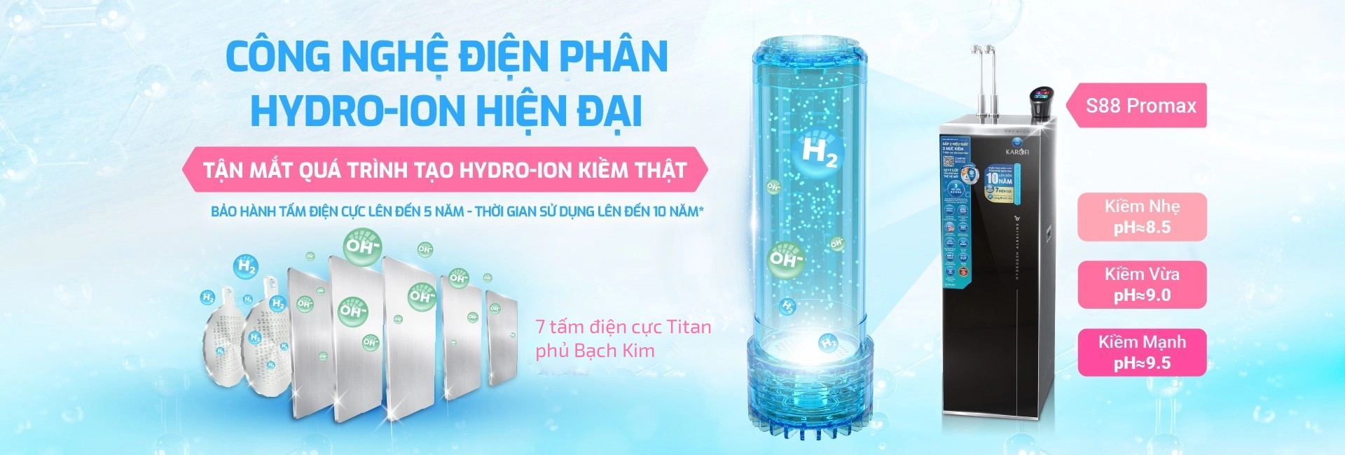 cong-nghe-dien-phan-hydro-ion-karofi