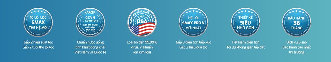 diem-noi-bat-may-loc-nuoc-de-gam-karofi-kaq-ue03