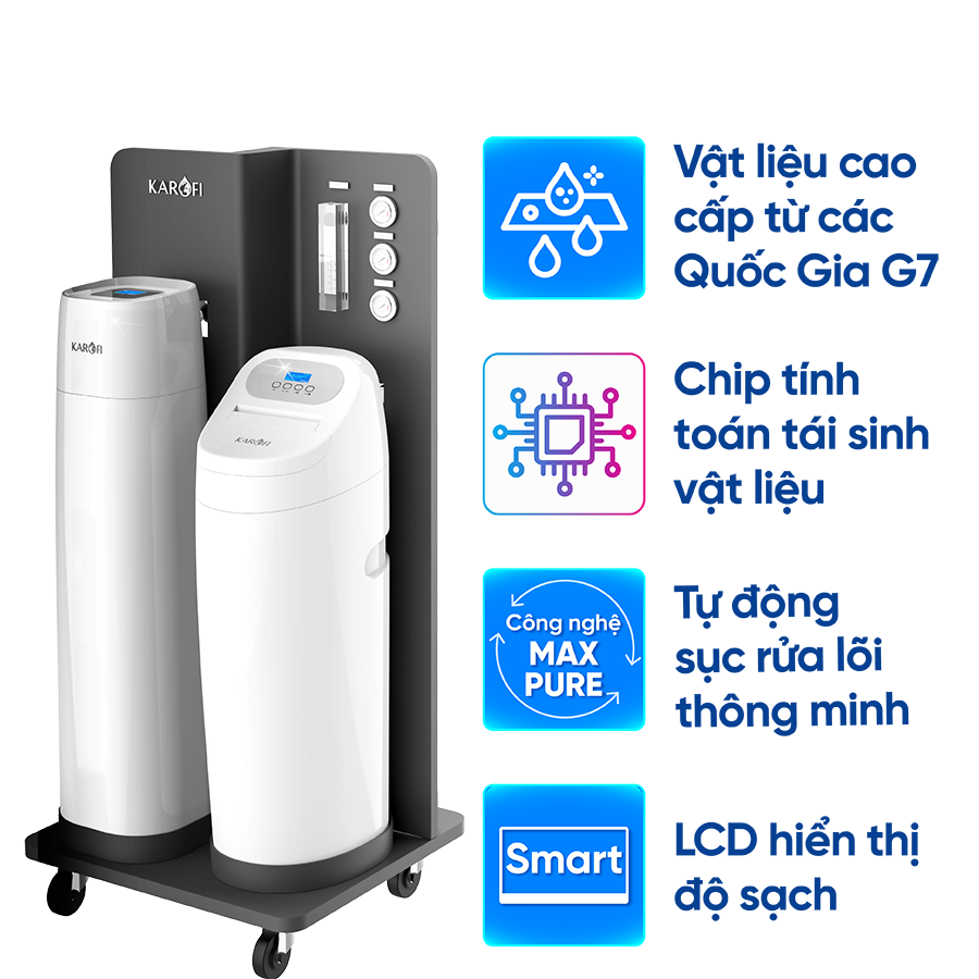 loc-to-ng-trung-tam-cao-cap-karofi-whf-e666