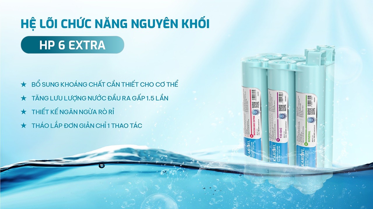 loi-hp-6-extra-nguyen-khoi