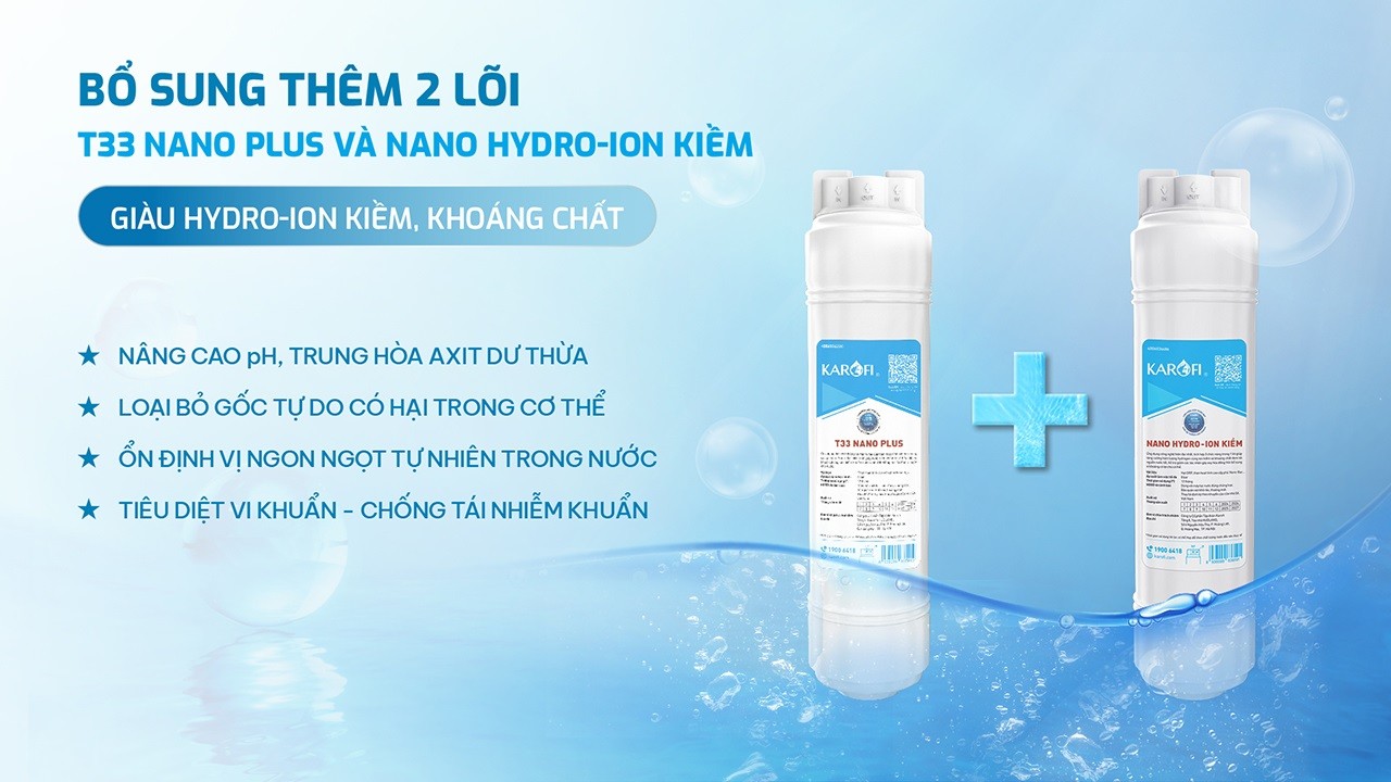 loi-nano-may-loc-nuoc-ro-karofi-kaq-ec19