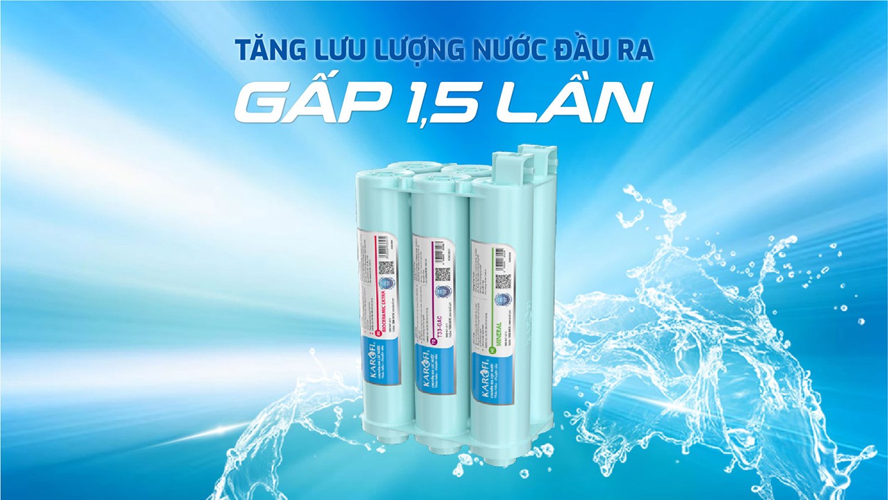 luu-luong-nhanh-voi-loi-chuc-nang-hieu-suat-cao-karofi-hp-6-extra