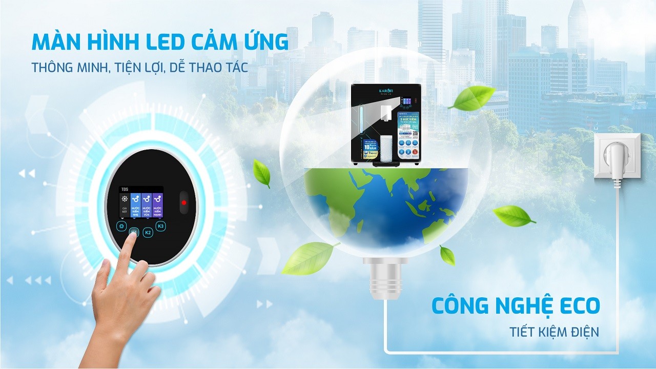 man-hinh-led-may-loc-nuoc-da8-premium