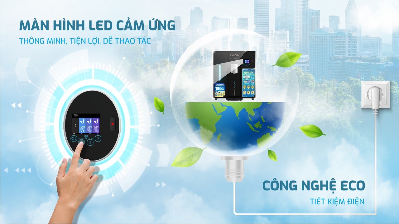 man-hinh-led-may-loc-nuoc-da9-premium