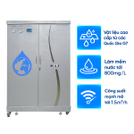 may-loc-dau-nguon-karofi-ktf-552