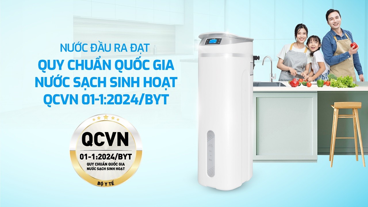 may-loc-nuoc-dau-nguon-karofi-ktf-p02-1