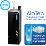 may-loc-nuoc-nong-lanh-hydro-ion-kiem-karofi-sa8-premium