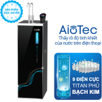 may-loc-nuoc-nong-lanh-hydro-ion-kiem-karofi-sa9-premium