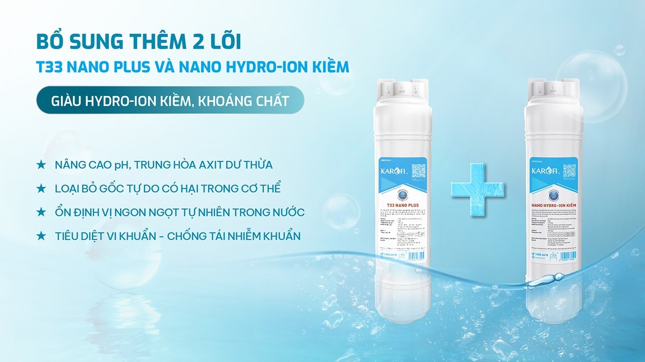 may-loc-nuoc-nong-lanh-karofi-kad-ec66-them-2-loi-nano