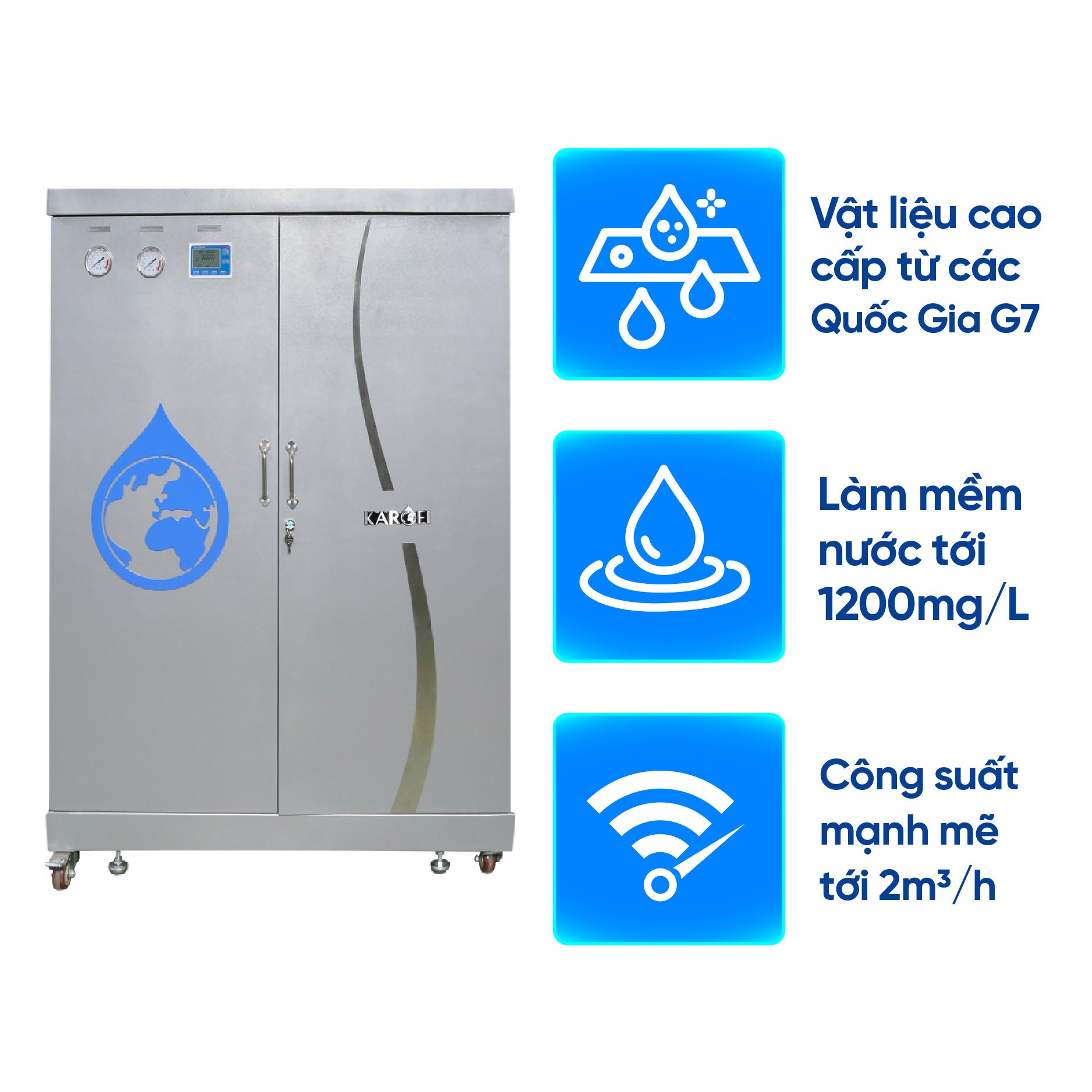 may-loc-nuoc-tong-dau-nguon-karofi-ktf-662